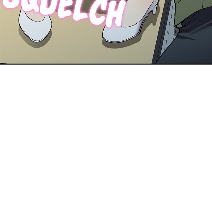 Revenge to Love - Chapter 20 [photo 112] - MangaPorn