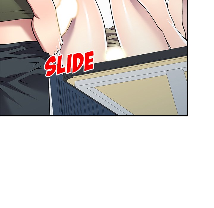 Revenge to Love - Chapter 20 [photo 116] - MangaPorn