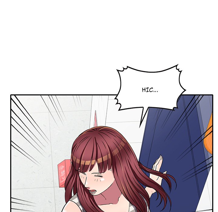 Revenge to Love - Chapter 20 [photo 136] - MangaPorn