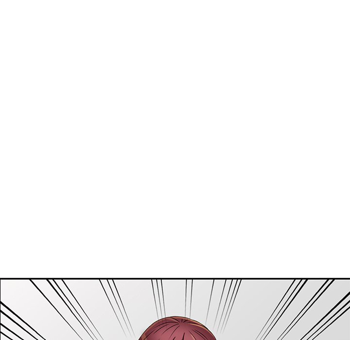 Revenge to Love - Chapter 20 [photo 138] - MangaPorn