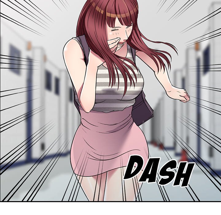 Revenge to Love - Chapter 20 [photo 139] - MangaPorn