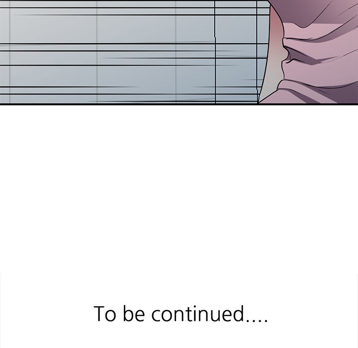 Revenge to Love - Chapter 20 [photo 142] - MangaPorn