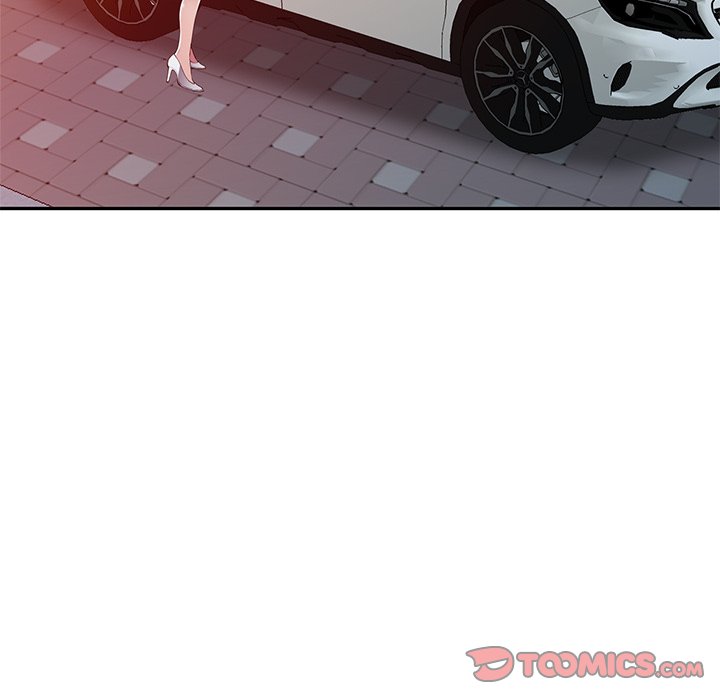 Revenge to Love - Chapter 20 [photo 21] - MangaPorn