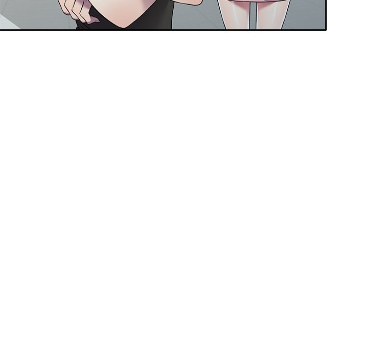 Revenge to Love - Chapter 20 [photo 30] - MangaPorn