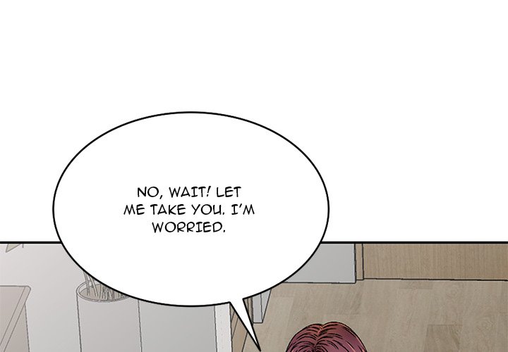 Revenge to Love - Chapter 20 [photo 4] - MangaPorn