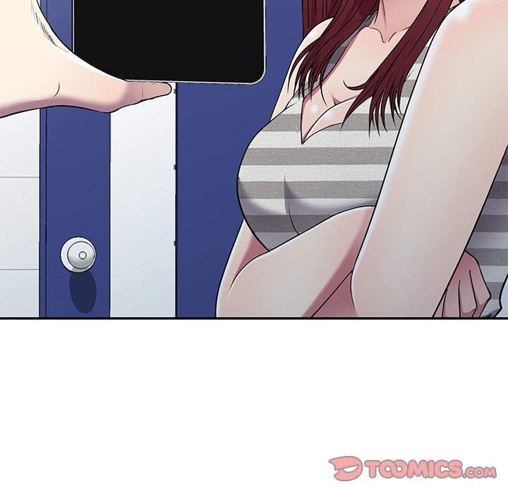 Revenge to Love - Chapter 20 [photo 45] - MangaPorn