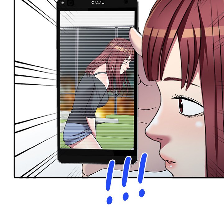 Revenge to Love - Chapter 20 [photo 47] - MangaPorn