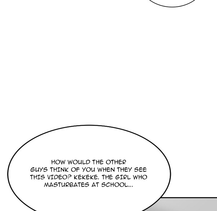 Revenge to Love - Chapter 20 [photo 50] - MangaPorn