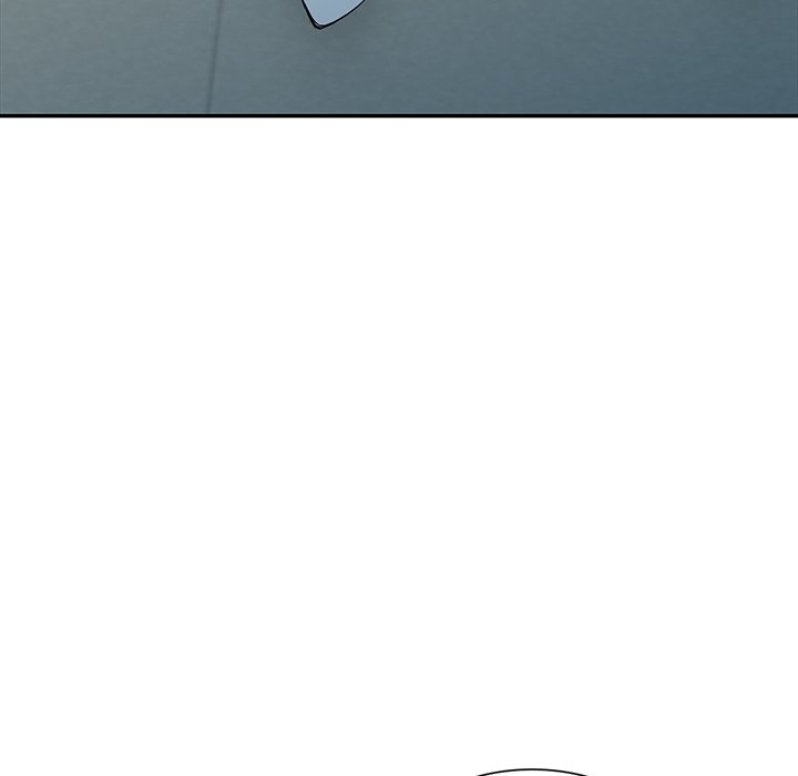 Revenge to Love - Chapter 20 [photo 58] - MangaPorn