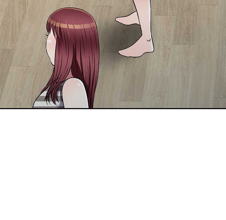 Revenge to Love - Chapter 20 [photo 6] - MangaPorn