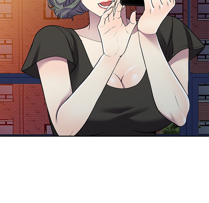 Revenge to Love - Chapter 20 [photo 64] - MangaPorn