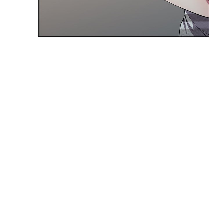 Revenge to Love - Chapter 20 [photo 67] - MangaPorn