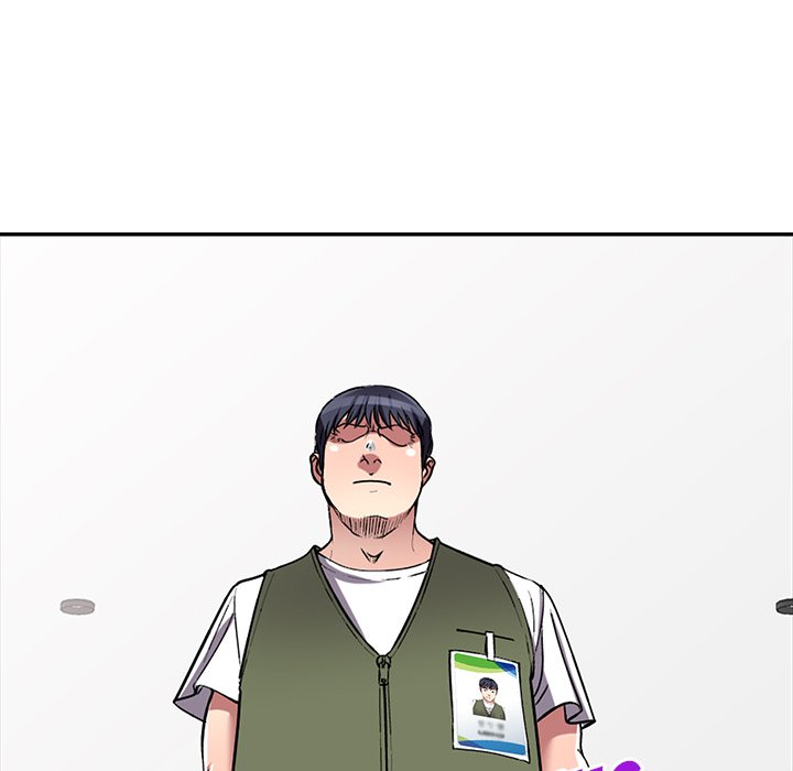 Revenge to Love - Chapter 20 [photo 68] - MangaPorn