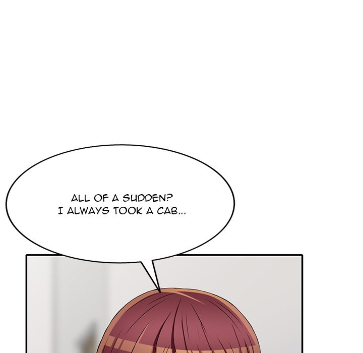 Revenge to Love - Chapter 20 [photo 7] - MangaPorn