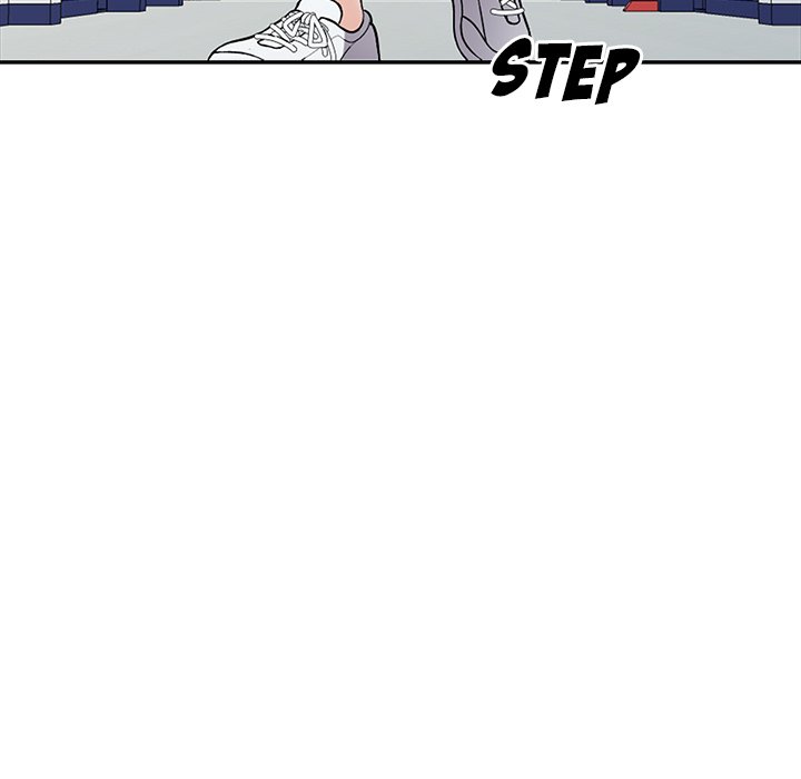 Revenge to Love - Chapter 20 [photo 70] - MangaPorn