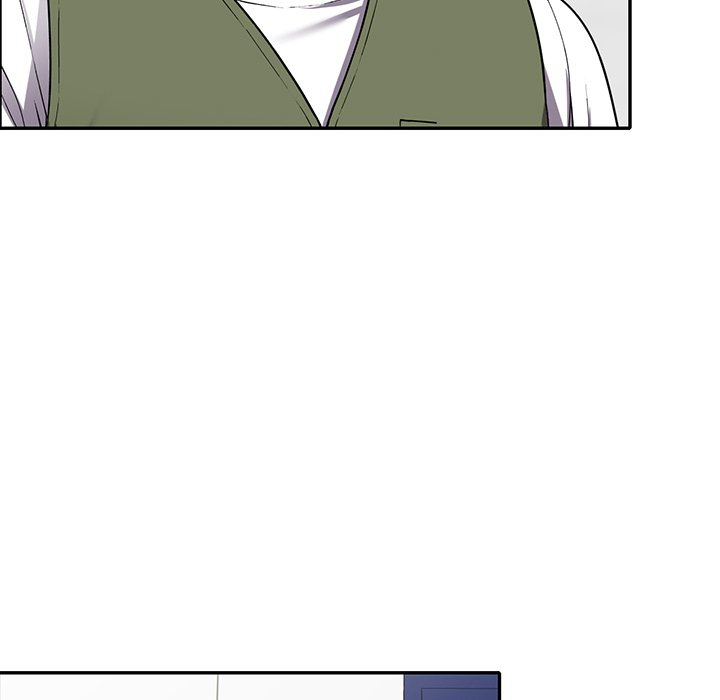 Revenge to Love - Chapter 20 [photo 74] - MangaPorn