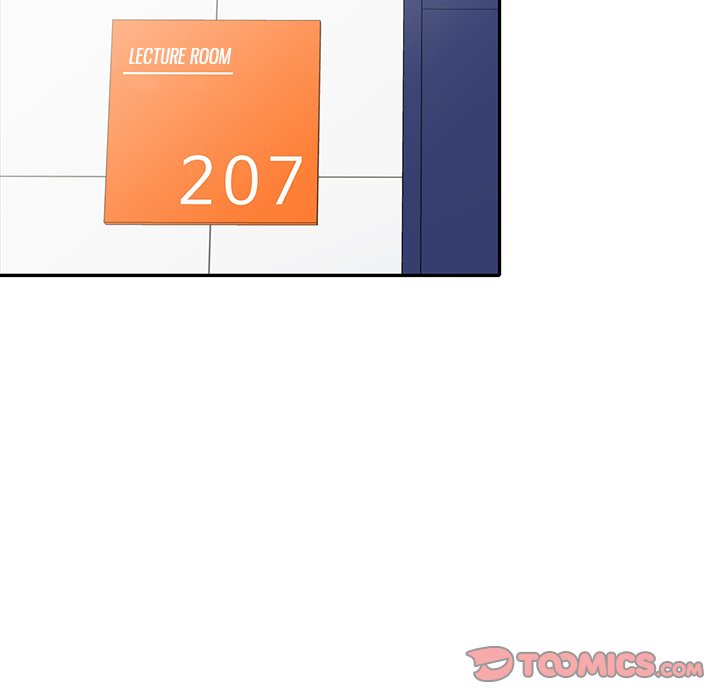 Revenge to Love - Chapter 20 [photo 75] - MangaPorn