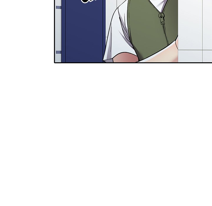 Revenge to Love - Chapter 20 [photo 79] - MangaPorn