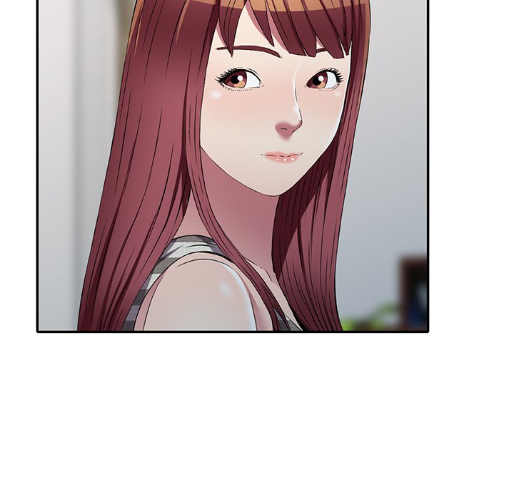 Revenge to Love - Chapter 20 [photo 8] - MangaPorn