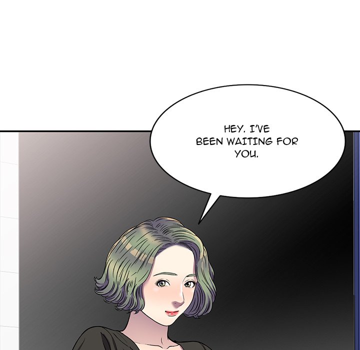 Revenge to Love - Chapter 20 [photo 80] - MangaPorn