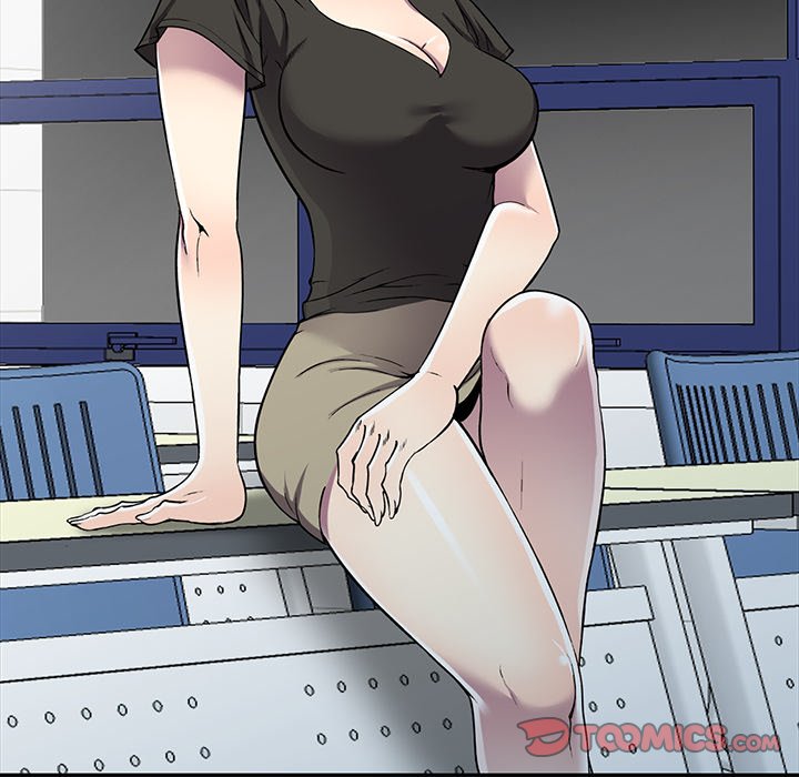 Revenge to Love - Chapter 20 [photo 81] - MangaPorn