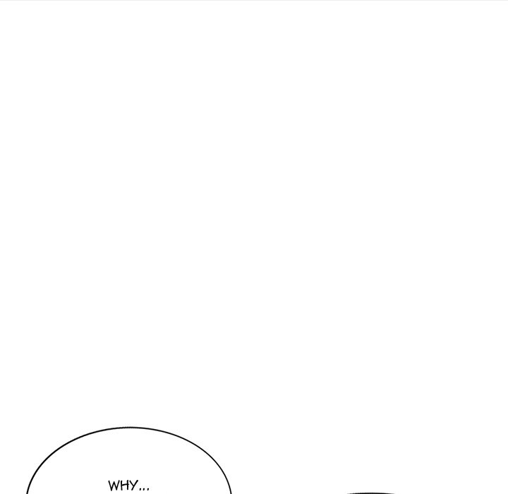 Revenge to Love - Chapter 20 [photo 82] - MangaPorn