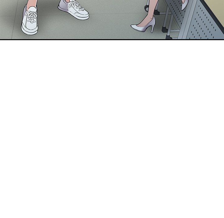 Revenge to Love - Chapter 20 [photo 84] - MangaPorn