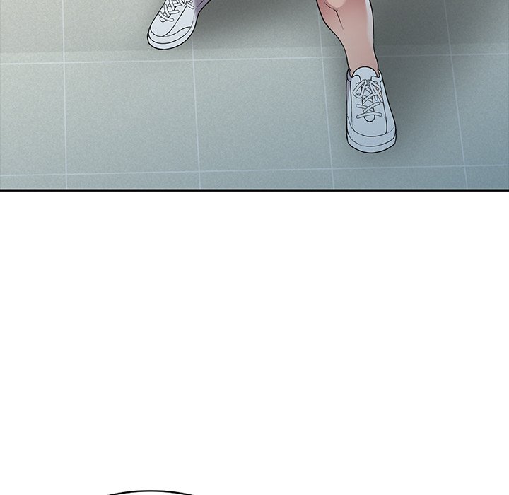 Revenge to Love - Chapter 20 [photo 91] - MangaPorn