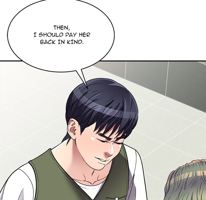 Revenge to Love - Chapter 20 [photo 92] - MangaPorn