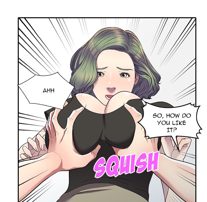 Revenge to Love - Chapter 20 [photo 95] - MangaPorn