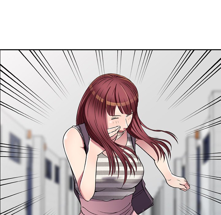 Revenge to Love - Chapter 21 [photo 10] - MangaPorn