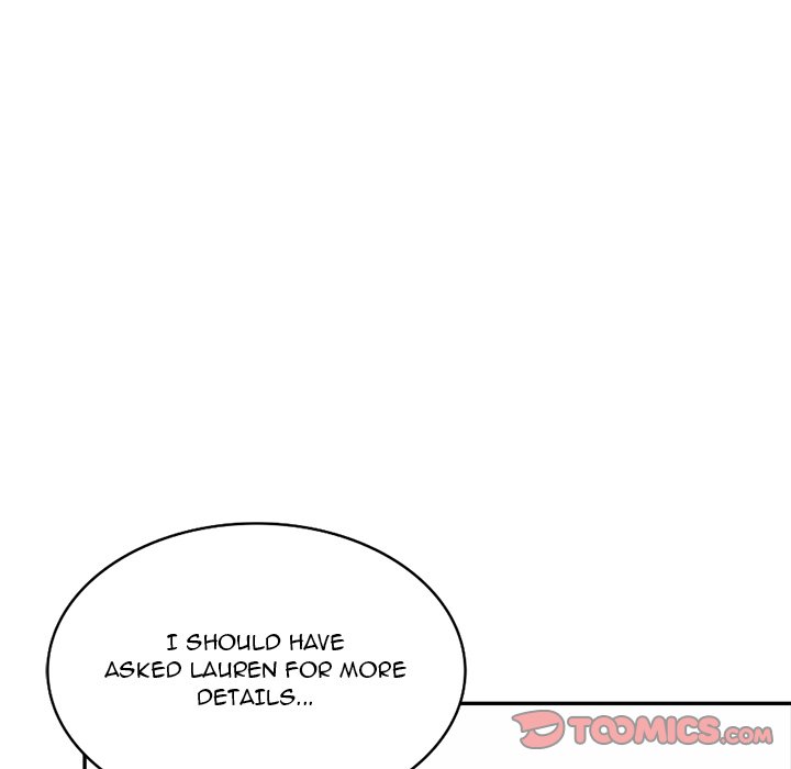 Revenge to Love - Chapter 21 [photo 105] - MangaPorn