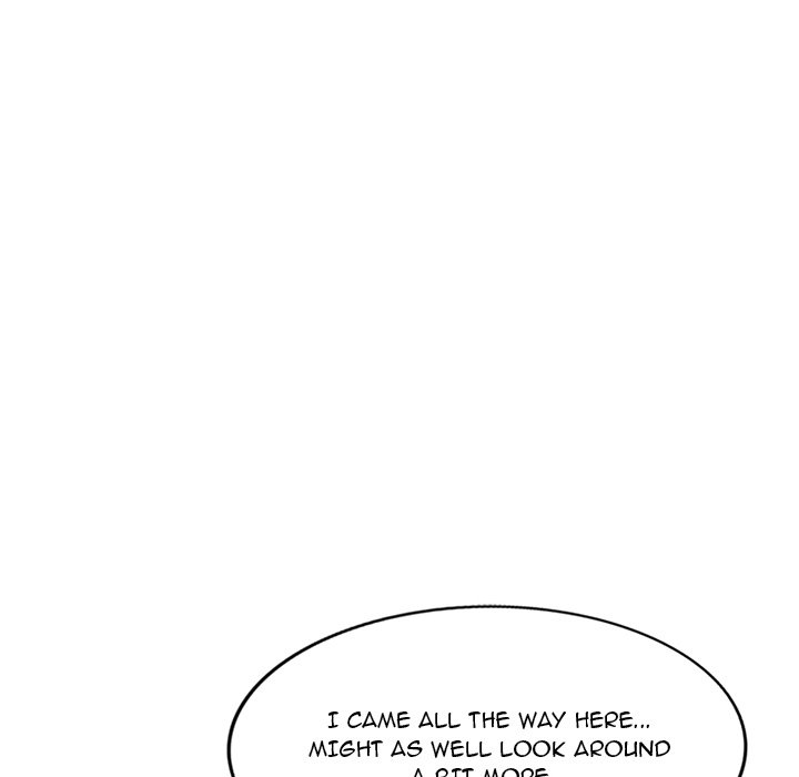 Revenge to Love - Chapter 21 [photo 107] - MangaPorn