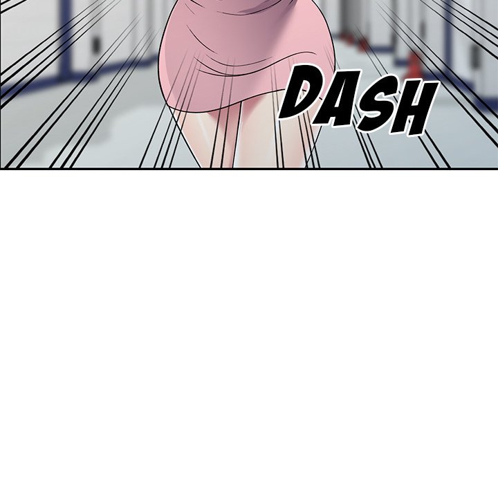 Revenge to Love - Chapter 21 [photo 11] - MangaPorn