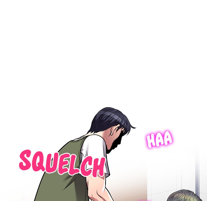 Revenge to Love - Chapter 21 [photo 113] - MangaPorn