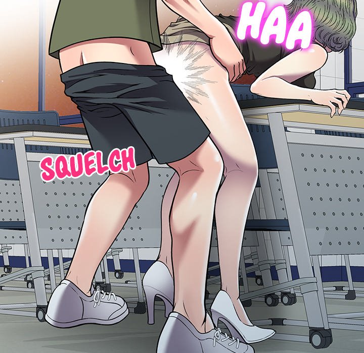 Revenge to Love - Chapter 21 [photo 114] - MangaPorn