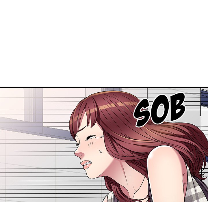 Revenge to Love - Chapter 21 [photo 12] - MangaPorn