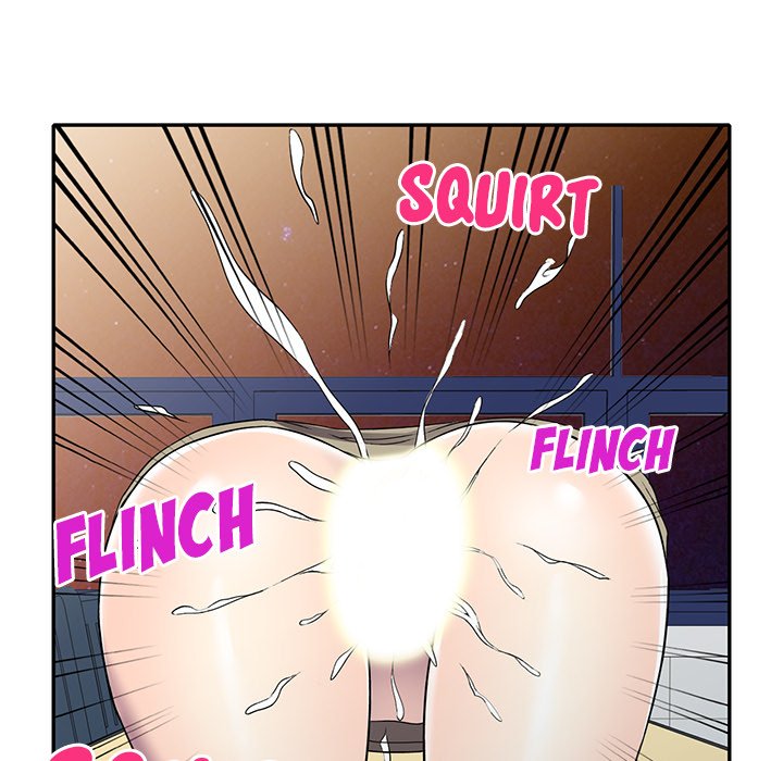 Revenge to Love - Chapter 21 [photo 120] - MangaPorn