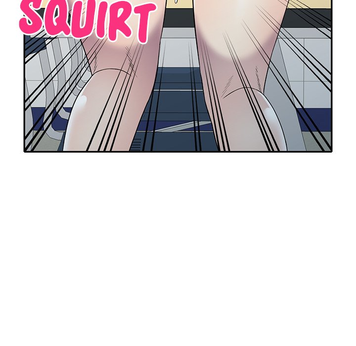 Revenge to Love - Chapter 21 [photo 121] - MangaPorn