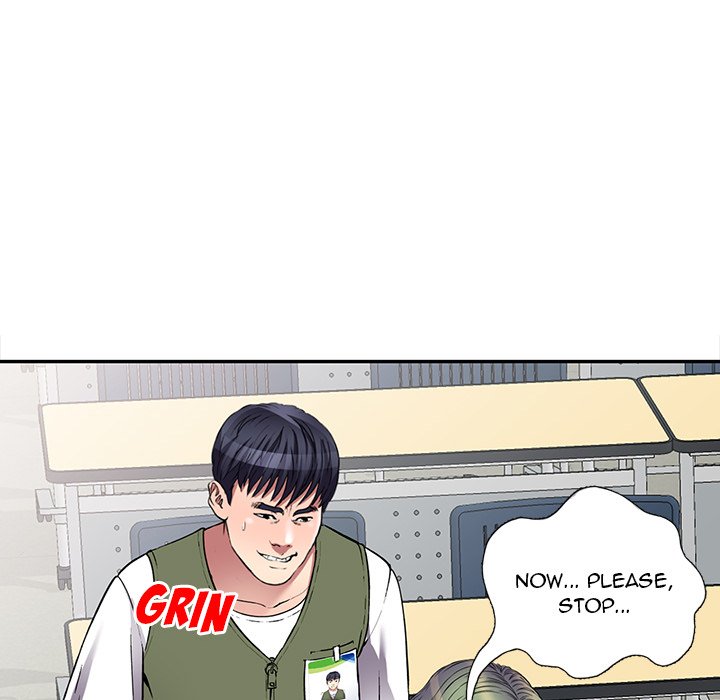 Revenge to Love - Chapter 21 [photo 122] - MangaPorn