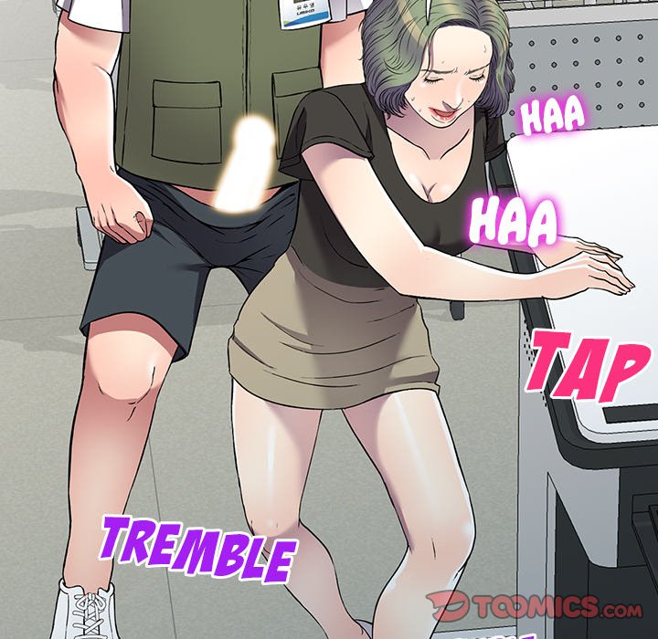 Revenge to Love - Chapter 21 [photo 123] - MangaPorn