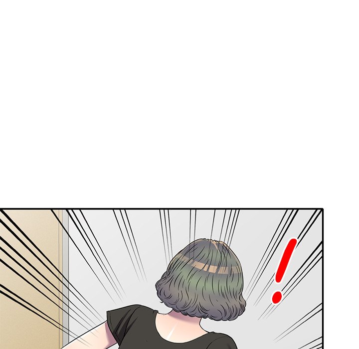 Revenge to Love - Chapter 21 [photo 125] - MangaPorn