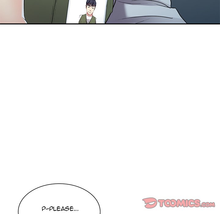 Revenge to Love - Chapter 21 [photo 129] - MangaPorn