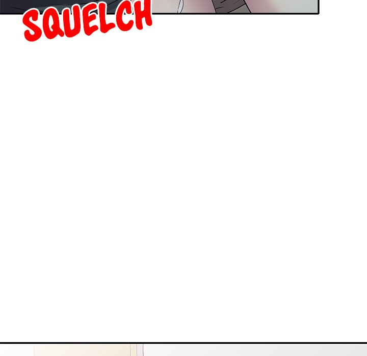 Revenge to Love - Chapter 21 [photo 138] - MangaPorn