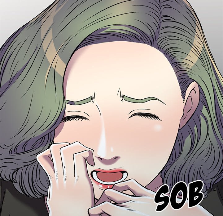 Revenge to Love - Chapter 21 [photo 142] - MangaPorn