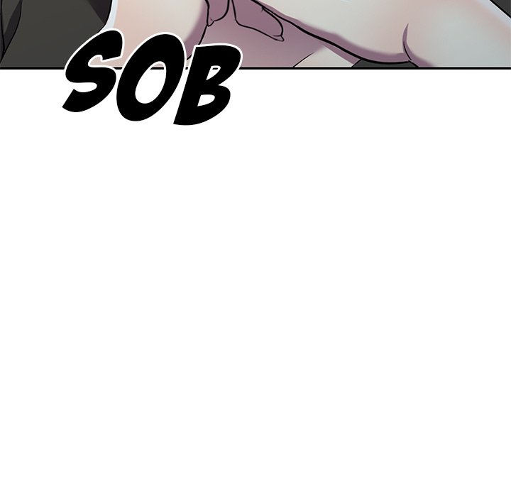 Revenge to Love - Chapter 21 [photo 143] - MangaPorn