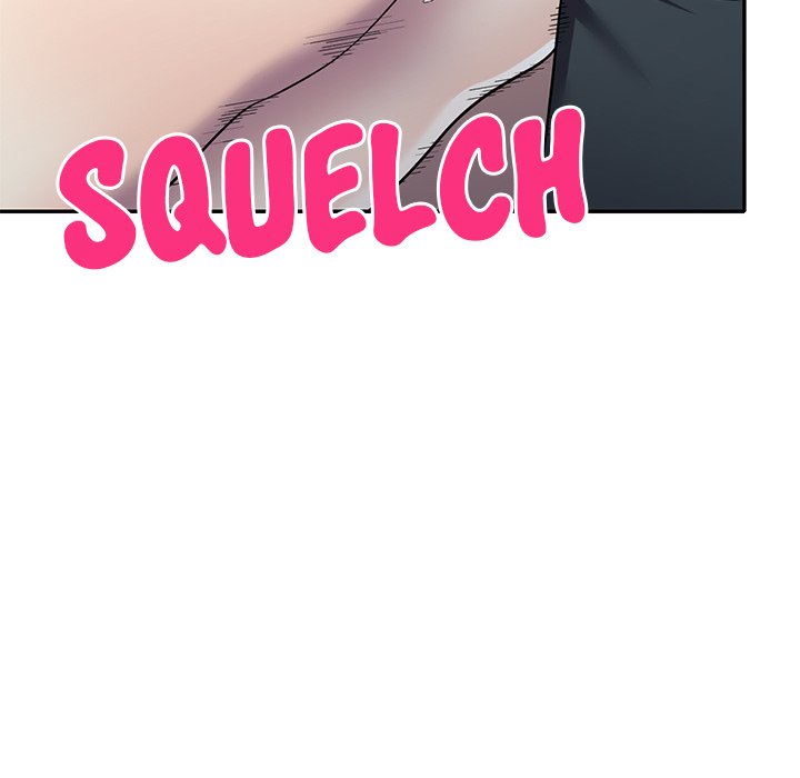 Revenge to Love - Chapter 21 [photo 145] - MangaPorn