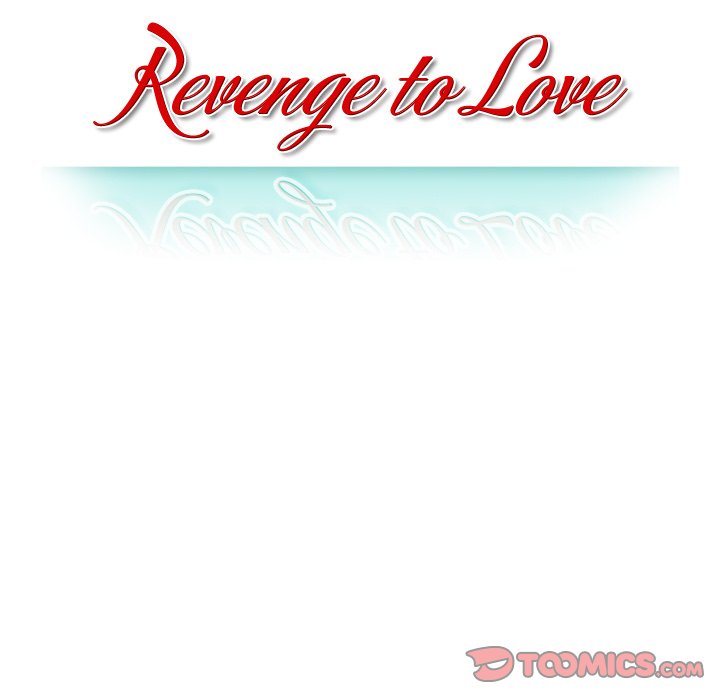 Revenge to Love - Chapter 21 [photo 15] - MangaPorn