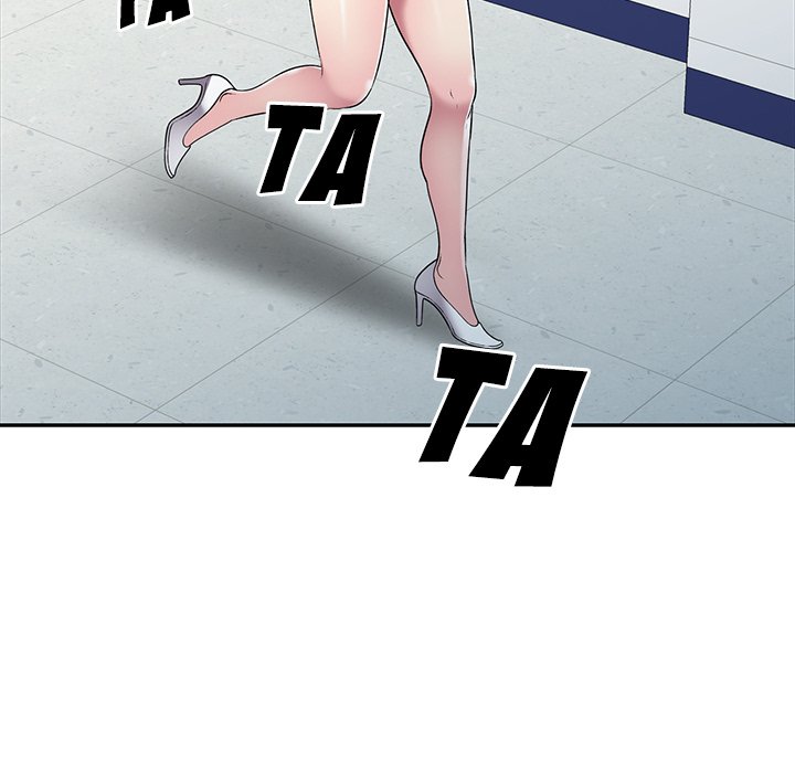 Revenge to Love - Chapter 21 [photo 18] - MangaPorn