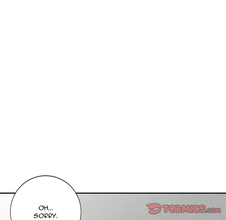 Revenge to Love - Chapter 21 [photo 21] - MangaPorn